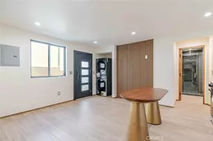 10861 Lindley Ave, Granada Hills, CA 91344 - Photo 40