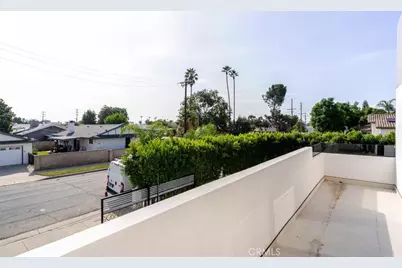 10861 Lindley Avenue, Granada Hills, CA 91344 - Photo 32