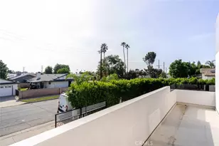 10861 Lindley Ave, Granada Hills, CA 91344 - Photo 32