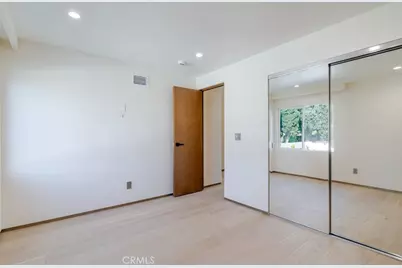 10861 Lindley Avenue, Granada Hills, CA 91344 - Photo 18