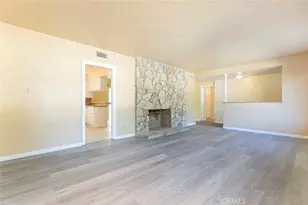 14230 Calahan, Panorama City, CA 91402 - Photo 28