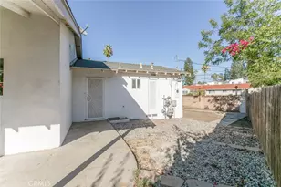 14230 Calahan, Panorama City, CA 91402 - Photo 46