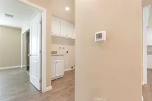 14230 Calahan, Panorama City, CA 91402 - Photo 54