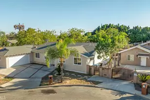 14230 Calahan, Panorama City, CA 91402 - Photo 2