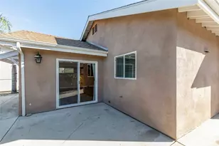 14230 Calahan, Panorama City, CA 91402 - Photo 22