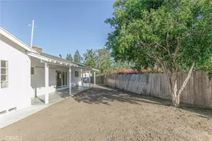 14230 Calahan, Panorama City, CA 91402 - Photo 44