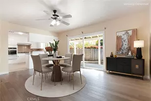 14230 Calahan, Panorama City, CA 91402 - Photo 8