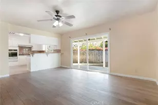 14230 Calahan, Panorama City, CA 91402 - Photo 26