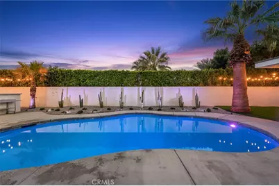 1055 E Racquet Club, Palm Springs, CA 92262 - Photo 60