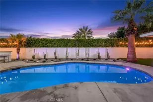 1055 E Racquet Club, Palm Springs, CA 92262 - Photo 60
