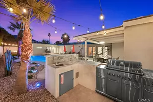 1055 E Racquet Club, Palm Springs, CA 92262 - Photo 66