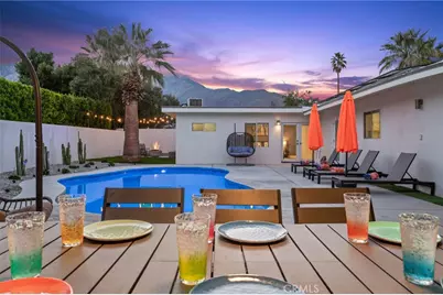 1055 E Racquet Club, Palm Springs, CA 92262 - Photo 56