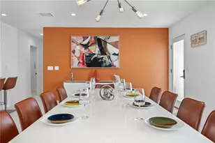 1055 E Racquet Club, Palm Springs, CA 92262 - Photo 26
