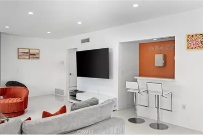 1055 E Racquet Club, Palm Springs, CA 92262 - Photo 14