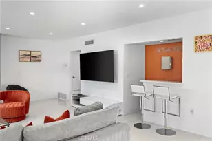 1055 E Racquet Club, Palm Springs, CA 92262 - Photo 14