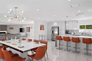 1055 E Racquet Club, Palm Springs, CA 92262 - Photo 18