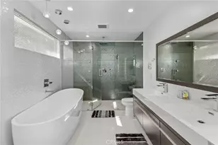 1055 E Racquet Club, Palm Springs, CA 92262 - Photo 36