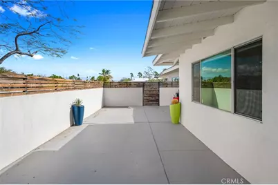 1055 E Racquet Club, Palm Springs, CA 92262 - Photo 6