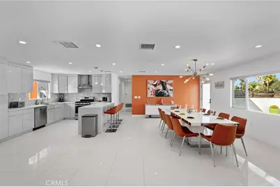 1055 E Racquet Club, Palm Springs, CA 92262 - Photo 16
