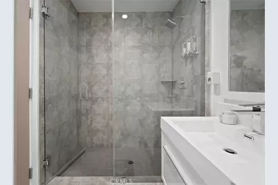 1055 E Racquet Club, Palm Springs, CA 92262 - Photo 30