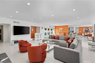 1055 E Racquet Club, Palm Springs, CA 92262 - Photo 12