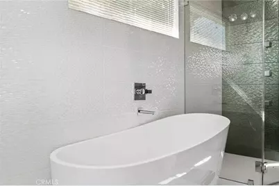 1055 E Racquet Club, Palm Springs, CA 92262 - Photo 38