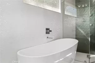 1055 E Racquet Club, Palm Springs, CA 92262 - Photo 38