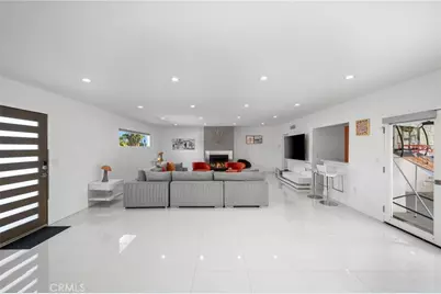 1055 E Racquet Club, Palm Springs, CA 92262 - Photo 8