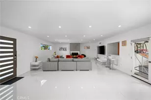 1055 E Racquet Club, Palm Springs, CA 92262 - Photo 8