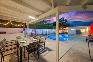 1055 E Racquet Club, Palm Springs, CA 92262 - Photo 62