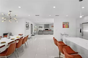 1055 E Racquet Club, Palm Springs, CA 92262 - Photo 24