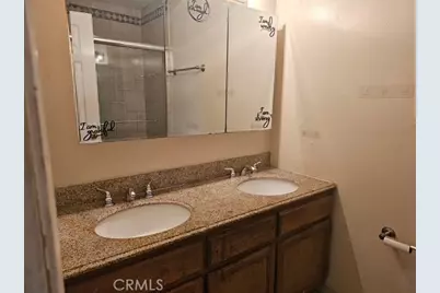 7754 Via Rosa Maria, Burbank, CA 91504 - Photo 6