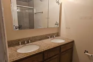 7754 Via Rosa Maria, Burbank, CA 91504 - Photo 6