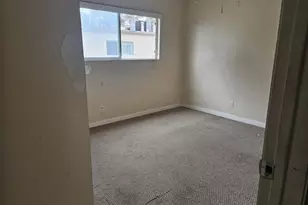 7754 Via Rosa Maria, Burbank, CA 91504 - Photo 1