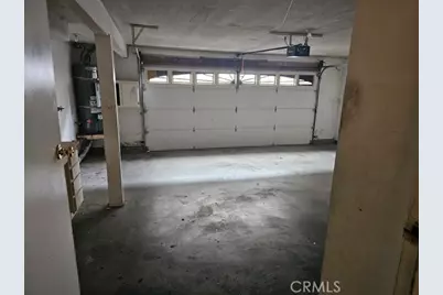 7754 Via Rosa Maria, Burbank, CA 91504 - Photo 12