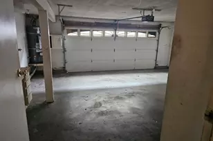 7754 Via Rosa Maria, Burbank, CA 91504 - Photo 12