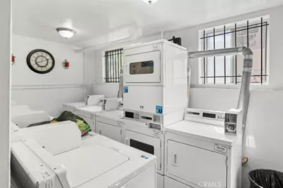 600 W Stocker Street #208, Glendale, CA 91202 - Photo 46