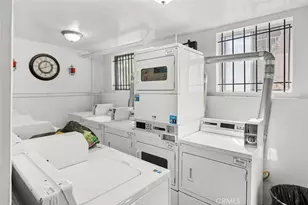 600 W Stocker St, Glendale, CA 91202 - Photo 46