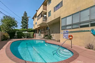 600 W Stocker Street #208, Glendale, CA 91202 - Photo 8