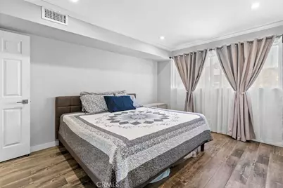 600 W Stocker Street #208, Glendale, CA 91202 - Photo 30