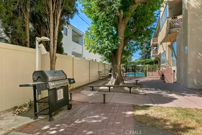 600 W Stocker Street #208, Glendale, CA 91202 - Photo 40