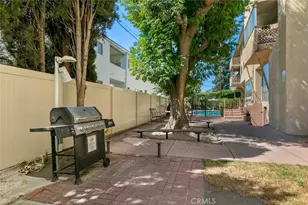 600 W Stocker St, Glendale, CA 91202 - Photo 40