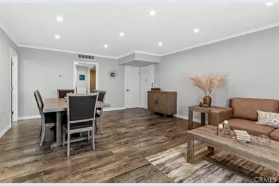 600 W Stocker Street #208, Glendale, CA 91202 - Photo 14