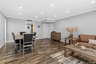 600 W Stocker St, Glendale, CA 91202 - Photo 14