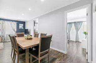 600 W Stocker St, Glendale, CA 91202 - Photo 20