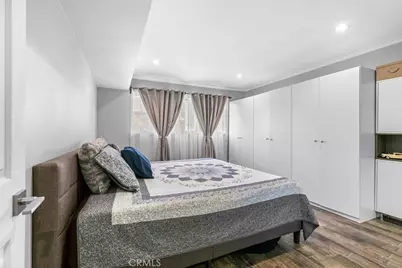 600 W Stocker Street #208, Glendale, CA 91202 - Photo 28