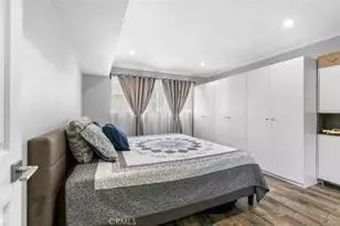 600 W Stocker St, Glendale, CA 91202 - Photo 28