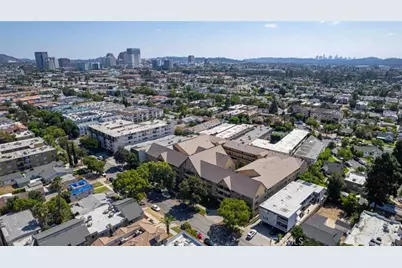 600 W Stocker Street #208, Glendale, CA 91202 - Photo 52