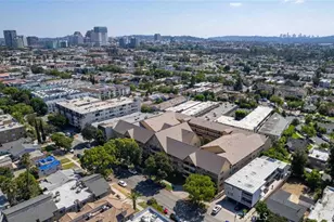 600 W Stocker St, Glendale, CA 91202 - Photo 52