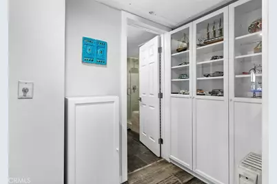 600 W Stocker Street #208, Glendale, CA 91202 - Photo 32